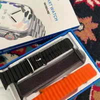 اسمارت واچ|ساعت|نیشابور, دارایی|دیوار