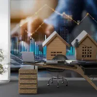 نیاز سرمایه گذار