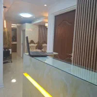انرژی درمانی همراه با ماساژ شفابخش
