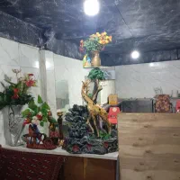 یک باب مغازه به متراژ ۱۰۰ متر|اجارهٔ مغازه و غرفه|چهاردانگه (تهران), |دیوار