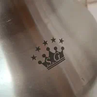 قوری و کتری|قوری، کتری، قهوه‌ساز دستی|نجف‌آباد, منتظری شمالی|دیوار