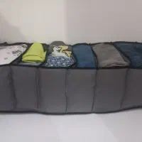 نظم دهنده|آبچکان و نظمدهنده ظروف|بندرعباس, |دیوار