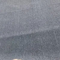 موکت پونه پالاز و آرتا|موکت|تهران, بهارستان|دیوار