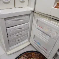 یخچال فریزر هیمالیا|یخچال و فریزر|رشت, پیرکلاچای|دیوار