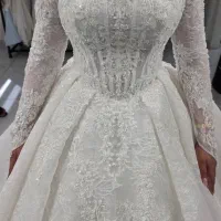 استخدام نیرو پروکار . پرزنتور ( با تجربه مرتبط)