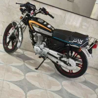 موتور 200 کویر