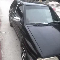 پراید هاشبک مدل ۸۶|خودرو سواری و وانت|سنندج, |دیوار