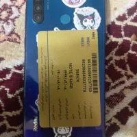 شیائومی|موبایل|شهرکرد, |دیوار