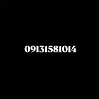 09131581014