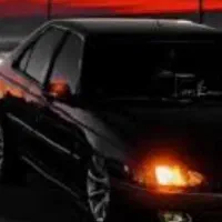 قطعات خودرو