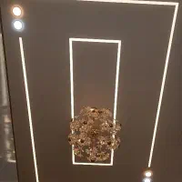 برقکشی ساختمان