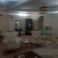 اجاره آپارتمان ۱۰۵