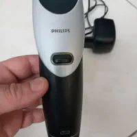 ریش تراش فیلیپس آلمانی