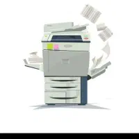 نیازمند یک نفر نیروی خانم جهت کار در کافی نت