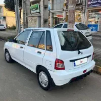 پراید111مدل1398