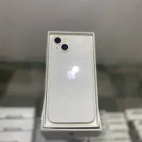 اس ۲۴ ultra|موبایل|بوشهر, |دیوار