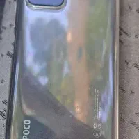 poco x3 gt