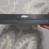 دوربین