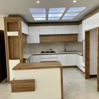 آپارتمان90متری-فاز-4مهرشهر