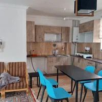 سویت مبله چشم انداز بوژان|اجارهٔ کوتاه‌مدت آپارتمان و سوئیت|نیشابور, فضل|دیوار