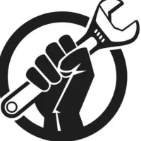 نیروی فنی جهت کار در نمایندگی لوازم خانگی