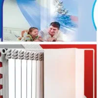 نصب تعمیرات پکیج کولراصفهان سپاهانشهربهارستان کشور