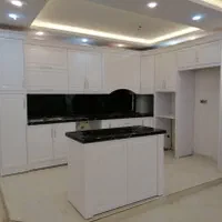 کابینت آشپزخانه شرایطی|مصالح و تجهیزات ساختمان|مشهد, نوید|دیوار