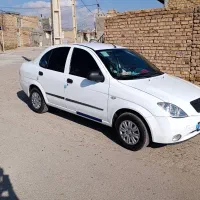 تیبا صندق دار