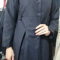 لباس فرم مدارس
