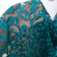 لباس مجلسی بسیار زیبا|لباس|سیرجان, |دیوار