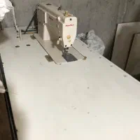 چرخ راسته خیاطی