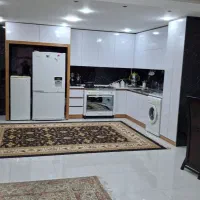 کابینت و کمد اقساط بلند مدت|مصالح و تجهیزات ساختمان|فولادشهر, فولادشهر|دیوار