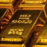 طلاهاتون رو میتونین اجاره بدین