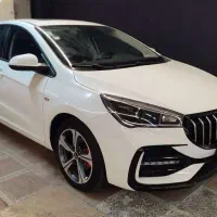 فروش نقد و اقساط اریزو 5fl نمایندگی 399گودرزی