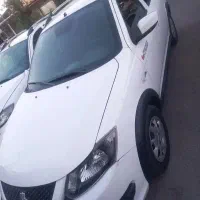 کوییک اس مدل ۴۰۴