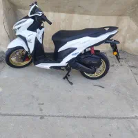 طرح کلیک کویر