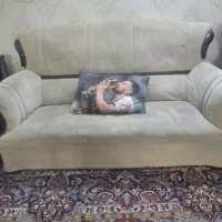 مبلمان