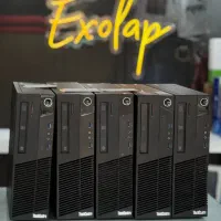 کیس Lenovo Thinkpad خونگی دانشجویی حتی مهندسی