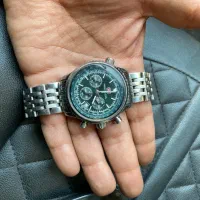 ساعت مردانه