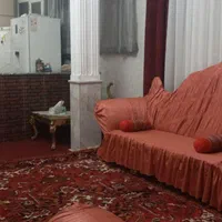 دو واحد آپارتمان ۵۵ متری مجزا