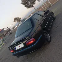 پارس فرانسه مدل ۸۳آس|خودرو سواری و وانت|اقبالیه, |دیوار