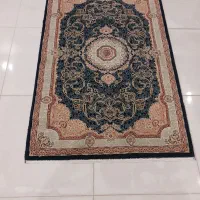 یک جفت فرش ۹ متری یک جفت قالیچه برند ماتریس|فرش|صباشهر, |دیوار