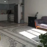 خانه اجازهی در ولایت مشگین شهر|اجارهٔ آپارتمان|مشگین شهر, |دیوار