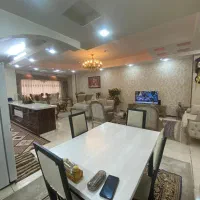 135متر-فول-بازسازی-فاز1-جذاب-2پارکینگ