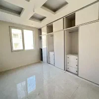 فروش ۱۱۵متر ۲ خواب/نوساز/ فول امکانات/ مفتح|فروش آپارتمان|بهشهر, |دیوار