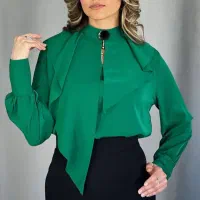 پوشاک ثمین|لباس|فردیس, نسترن شرقی|دیوار