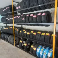 تعویض روغن  و لاستیک آریا|خدمات موتور و ماشین|مشهد, گلبرگ|دیوار