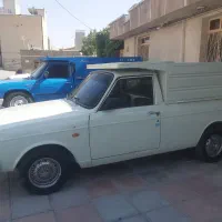 آژانس وانت تلفنی شبانه روزی وانت بار کرایه باربری