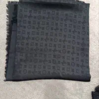 لباس|لباس|سرپل ذهاب, |دیوار