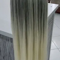 کله مانکن ،صندلی ،دستگاه وکس صورت و بدن|آرایشگاه و سالن‌های زیبایی|فردیس, فردیس|دیوار